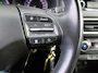 Hyundai Kona 1.6 GDI HEV Comfort | Trekhaak | Camera | 16" LM | Cruise adapt. | Navi | Apple Carplay/Android Auto | Clima | All seasons |