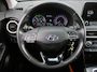 Hyundai Kona 1.6 GDI HEV Comfort | Trekhaak | Camera | 16" LM | Cruise adapt. | Navi | Apple Carplay/Android Auto | Clima | All seasons |