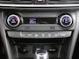 Hyundai Kona 1.6 GDI HEV Comfort | Trekhaak | Camera | 16" LM | Cruise adapt. | Navi | Apple Carplay/Android Auto | Clima | All seasons |