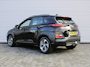 Hyundai Kona 1.6 GDI HEV Comfort | Trekhaak | Camera | 16" LM | Cruise adapt. | Navi | Apple Carplay/Android Auto | Clima | All seasons |