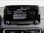 Hyundai Kona 1.6 GDI HEV Comfort | Trekhaak | Camera | 16" LM | Cruise adapt. | Navi | Apple Carplay/Android Auto | Clima | All seasons |