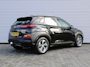 Hyundai Kona 1.6 GDI HEV Comfort | Trekhaak | Camera | 16" LM | Cruise adapt. | Navi | Apple Carplay/Android Auto | Clima | All seasons |