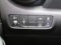 Hyundai Kona 1.6 GDI HEV Comfort | Trekhaak | Camera | 16" LM | Cruise adapt. | Navi | Apple Carplay/Android Auto | Clima | All seasons |