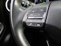 Hyundai Kona 1.6 GDI HEV Comfort | Trekhaak | Camera | 16" LM | Cruise adapt. | Navi | Apple Carplay/Android Auto | Clima | All seasons |