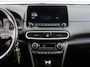 Hyundai Kona 1.6 GDI HEV Comfort | Trekhaak | Camera | 16" LM | Cruise adapt. | Navi | Apple Carplay/Android Auto | Clima | All seasons |