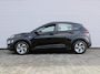 Hyundai Kona 1.6 GDI HEV Comfort | Trekhaak | Camera | 16" LM | Cruise adapt. | Navi | Apple Carplay/Android Auto | Clima | All seasons |