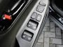 Hyundai Kona 1.6 GDI HEV Comfort | Trekhaak | Camera | 16" LM | Cruise adapt. | Navi | Apple Carplay/Android Auto | Clima | All seasons |
