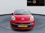 Citroën C1 1.0-12V Séduction | STUURBEKRACHTING | BLUETOOTH / CARKIT