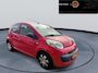 Citroën C1 1.0-12V Séduction | STUURBEKRACHTING | BLUETOOTH / CARKIT