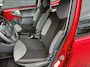 Citroën C1 1.0-12V Séduction | STUURBEKRACHTING | BLUETOOTH / CARKIT