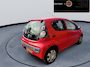 Citroën C1 1.0-12V Séduction | STUURBEKRACHTING | BLUETOOTH / CARKIT