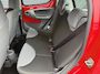 Citroën C1 1.0-12V Séduction | STUURBEKRACHTING | BLUETOOTH / CARKIT