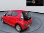 Citroën C1 1.0-12V Séduction | STUURBEKRACHTING | BLUETOOTH / CARKIT