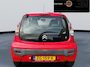 Citroën C1 1.0-12V Séduction | STUURBEKRACHTING | BLUETOOTH / CARKIT