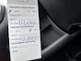 Citroën C1 1.0-12V Séduction | STUURBEKRACHTING | BLUETOOTH / CARKIT