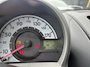 Citroën C1 1.0-12V Séduction | STUURBEKRACHTING | BLUETOOTH / CARKIT