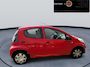 Citroën C1 1.0-12V Séduction | STUURBEKRACHTING | BLUETOOTH / CARKIT
