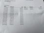 Citroën C1 1.0-12V Séduction | STUURBEKRACHTING | BLUETOOTH / CARKIT