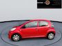 Citroën C1 1.0-12V Séduction | STUURBEKRACHTING | BLUETOOTH / CARKIT