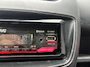 Citroën C1 1.0-12V Séduction | STUURBEKRACHTING | BLUETOOTH / CARKIT