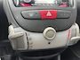 Citroën C1 1.0-12V Séduction | STUURBEKRACHTING | BLUETOOTH / CARKIT