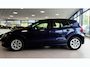 Volkswagen Polo 1.2 TDI Bl.M Trendl 269 DKM APK 11-27 BJ 2010 !!!
