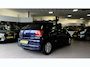 Volkswagen Polo 1.2 TDI Bl.M Trendl 269 DKM APK 11-27 BJ 2010 !!!