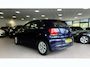 Volkswagen Polo 1.2 TDI Bl.M Trendl 269 DKM APK 11-27 BJ 2010 !!!