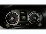 Volkswagen Polo 1.2 TDI Bl.M Trendl 269 DKM APK 11-27 BJ 2010 !!!
