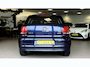 Volkswagen Polo 1.2 TDI Bl.M Trendl 269 DKM APK 11-27 BJ 2010 !!!