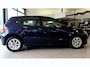 Volkswagen Polo 1.2 TDI Bl.M Trendl 269 DKM APK 11-27 BJ 2010 !!!