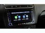 Volkswagen Polo 1.2 TDI Bl.M Trendl 269 DKM APK 11-27 BJ 2010 !!!