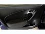 Volkswagen Polo 1.2 TDI Bl.M Trendl 269 DKM APK 11-27 BJ 2010 !!!