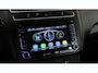 Volkswagen Polo 1.2 TDI Bl.M Trendl 269 DKM APK 11-27 BJ 2010 !!!
