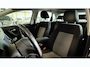 Volkswagen Polo 1.2 TDI Bl.M Trendl 269 DKM APK 11-27 BJ 2010 !!!