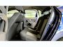 Volkswagen Polo 1.2 TDI Bl.M Trendl 269 DKM APK 11-27 BJ 2010 !!!