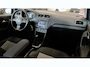 Volkswagen Polo 1.2 TDI Bl.M Trendl 269 DKM APK 11-27 BJ 2010 !!!