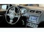 Volkswagen Polo 1.2 TDI Bl.M Trendl 269 DKM APK 11-27 BJ 2010 !!!
