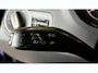 Volkswagen Polo 1.2 TDI Bl.M Trendl 269 DKM APK 11-27 BJ 2010 !!!
