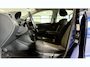 Volkswagen Polo 1.2 TDI Bl.M Trendl 269 DKM APK 11-27 BJ 2010 !!!