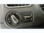 Volkswagen Polo 1.2 TDI Bl.M Trendl 269 DKM APK 11-27 BJ 2010 !!!