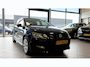 Volkswagen Polo 1.2 TDI Bl.M Trendl 269 DKM APK 11-27 BJ 2010 !!!