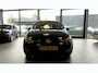 Volkswagen Polo 1.2 TDI Bl.M Trendl 269 DKM APK 11-27 BJ 2010 !!!
