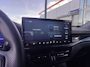 Ford Focus Wagon 1.0 EcoBoost Hybrid ST Line | Elektrisch uitklapbare trekhaak | 1000kg trekgewicht | Lederen bekleding | Adaptieve Cruise Control | Winter Pack |