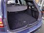 Ford Focus Wagon 1.0 EcoBoost Hybrid ST Line | Elektrisch uitklapbare trekhaak | 1000kg trekgewicht | Lederen bekleding | Adaptieve Cruise Control | Winter Pack |