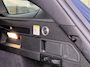 Ford Focus Wagon 1.0 EcoBoost Hybrid ST Line | Elektrisch uitklapbare trekhaak | 1000kg trekgewicht | Lederen bekleding | Adaptieve Cruise Control | Winter Pack |