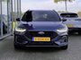 Ford Focus Wagon 1.0 EcoBoost Hybrid ST Line | Elektrisch uitklapbare trekhaak | 1000kg trekgewicht | Lederen bekleding | Adaptieve Cruise Control | Winter Pack |