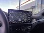 Ford Focus Wagon 1.0 EcoBoost Hybrid ST Line | Elektrisch uitklapbare trekhaak | 1000kg trekgewicht | Lederen bekleding | Adaptieve Cruise Control | Winter Pack |