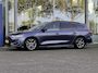 Ford Focus Wagon 1.0 EcoBoost Hybrid ST Line | Elektrisch uitklapbare trekhaak | 1000kg trekgewicht | Lederen bekleding | Adaptieve Cruise Control | Winter Pack |