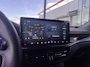 Ford Focus Wagon 1.0 EcoBoost Hybrid ST Line | Elektrisch uitklapbare trekhaak | 1000kg trekgewicht | Lederen bekleding | Adaptieve Cruise Control | Winter Pack |